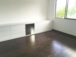Shamrock Park (D10), Semi-Detached #612844111